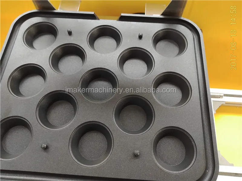 tartlet shell maker01.jpg