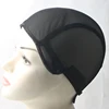 13-20 Soft mesh weaving cap net wig cap for sewing wigs