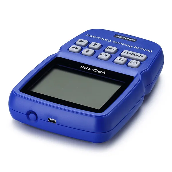 vpc-100-hand-held-vehicle-pincode-calculator-2.jpg