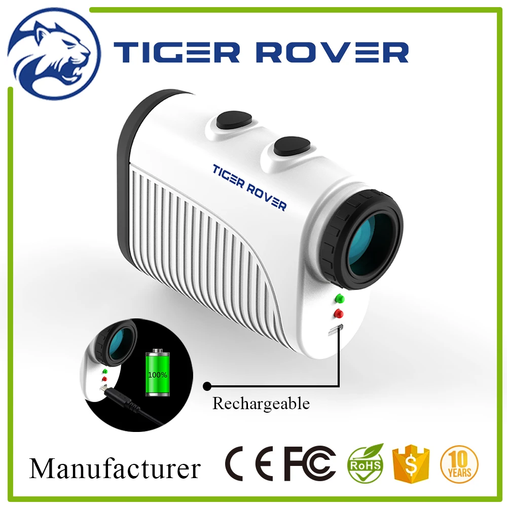 Electronic Distance Measurement For Construction Or Golf Buy