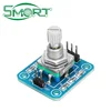 Smart Electronics~5PCS 360 DEGREE ROTARY ENCODER MODULE