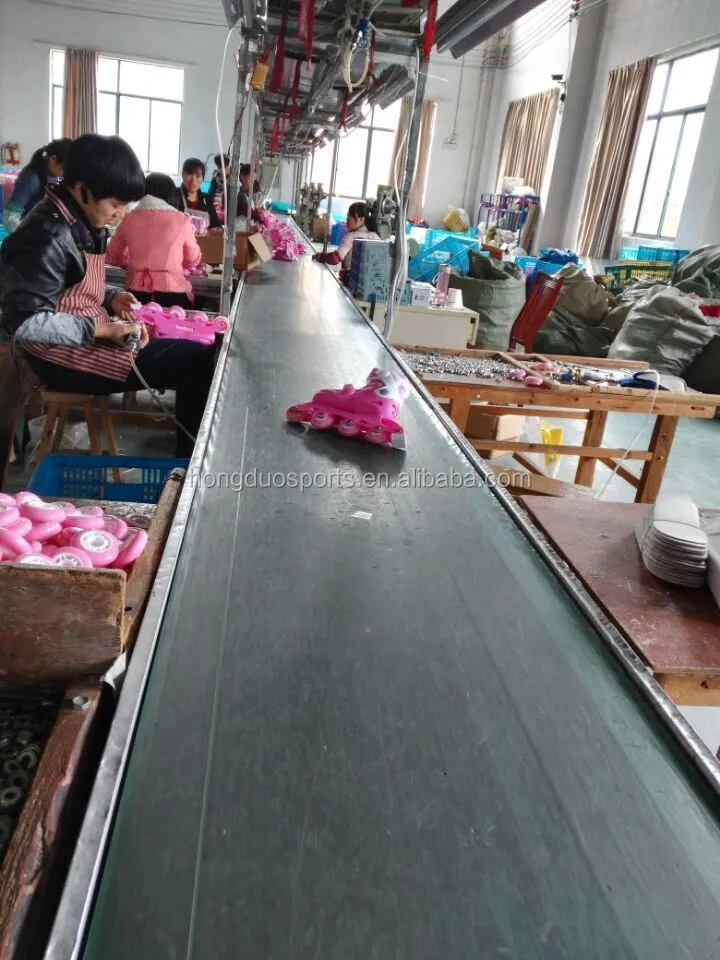 QQ20151123145557
