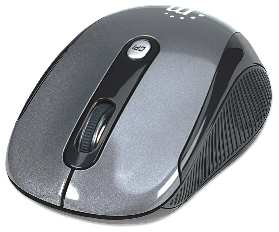 Какая беспроводная мышь лучше. Мышка Wireless Optical Mouse. Мышка Manhattan 176071. Manhattan мышь беспроводная. JITE Wireless Optical Mouse.