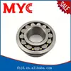 High quality bearing brokers