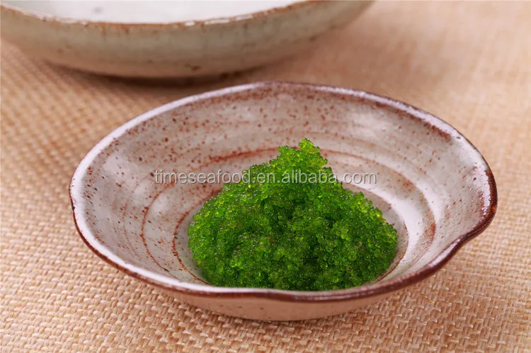 tobiko wasabi picture.jpg