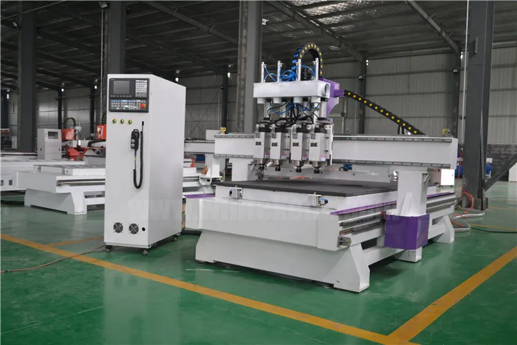 4x8 cnc router with 4 spindles for sale for wood carving 2.jpg