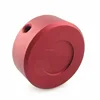 /product-detail/aluminum-6061-round-bypass-control-knob-60750914504.html