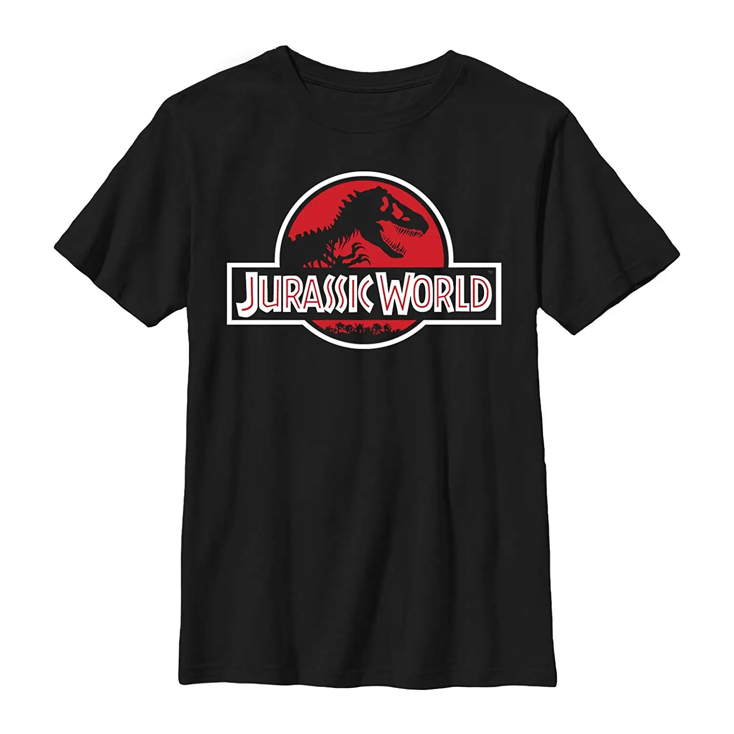 Buy New Jurassic World Boys 3d T Shirt Kid Short Sleeve Jurassic Park T Shirt Children Summer Clothing Dinosaur Tees 4 10 Years In Cheap Price On M Alibaba Com - roblox boys t shirt summer children clothing jurassic world