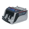 With UV MG and LCD Screen Of Bill Counter Suitable for Multi-Currency