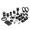 Cloudray CLR9 CO2 Laser Metal Parts Mechanical Components