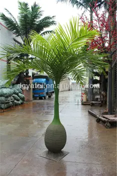 Mini Artificial Coconut Palm Tree Buy Artificial Coconut Tree Small