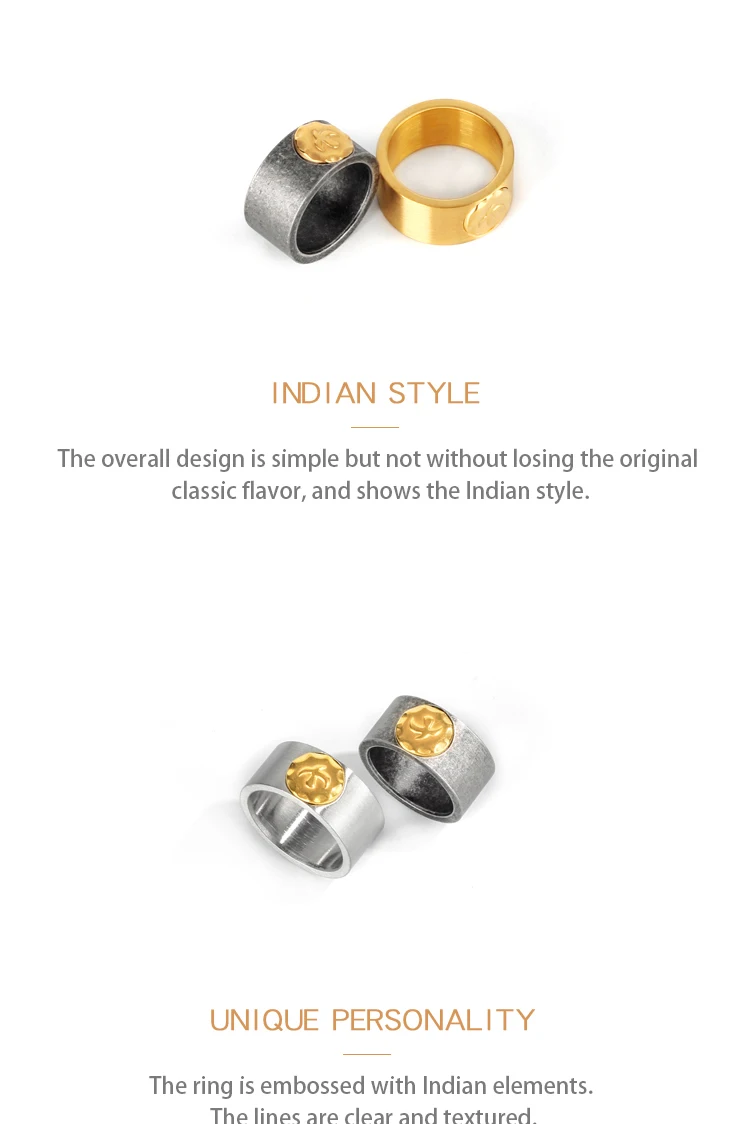 Eagle-Ring_07.jpg
