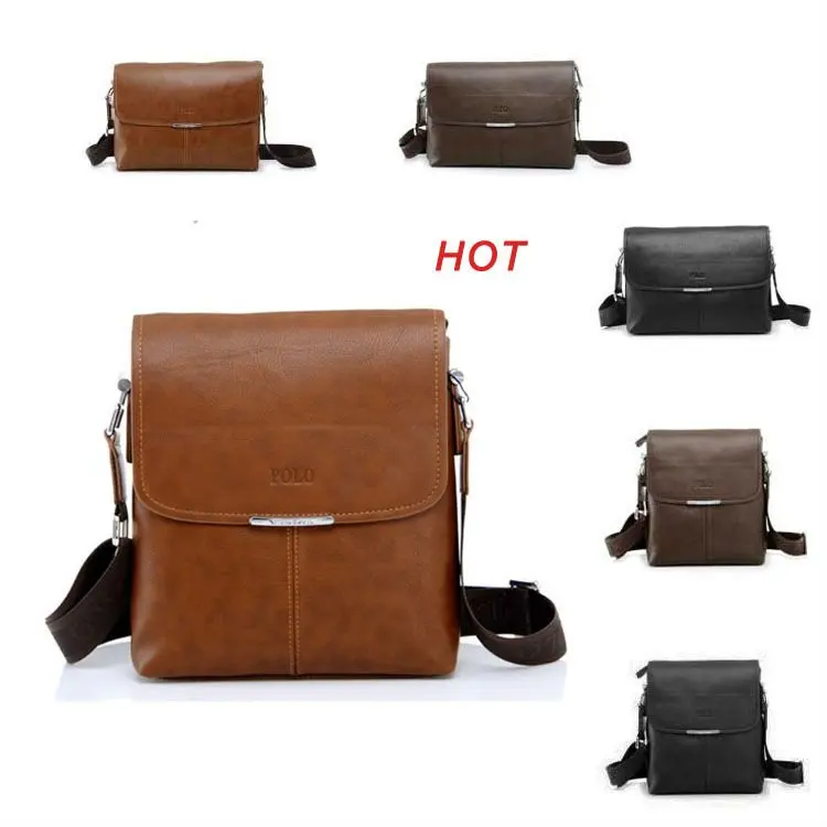 where to buy mens messenger bags