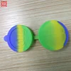 Wholesale China mold ABS/PP/PC plastic injection mould