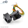 Wired Modular Jack 647AD 8P8C RJ45 Jack Sockets
