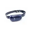 LKGPS new pet product OEM gps tracker pet chip for cat, pet, cow, sheep
