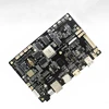 Professional technical support and abundant resources Android 5.1 Rockchip RK3288 board