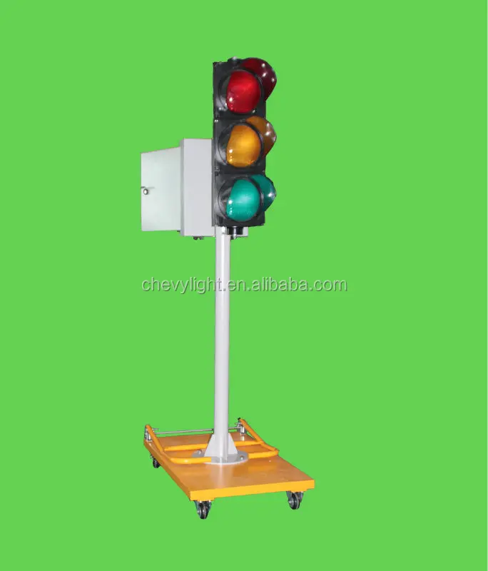 Traffic Light For Sale >> Traffic Lights Supplier Fama With 200mm Portable Temporary Traffic Signals On Sale View Traffic Signals Chevy Light Product Details From Shenzhen Traffic Light For Sale >> Traffic Lights Supplier Fama With 200mm Portable Temporary Traffic Signals On Sale View Traffic Signals Chevy Light Product Details From Shenzhen