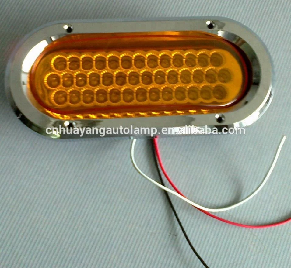 oval-Stop-turn-tail-light-for-truck.jpg
