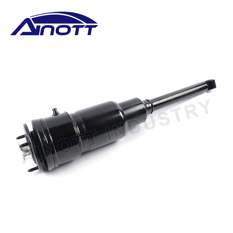 Rear Right Ls460 4809050232 Repair Auto Parts Air Suspension Strut