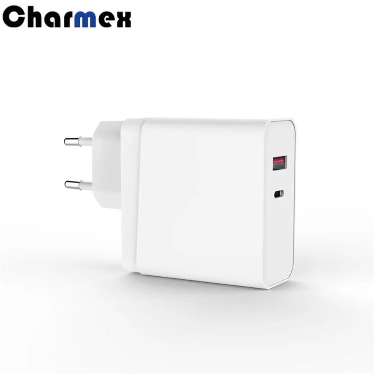 fast charger