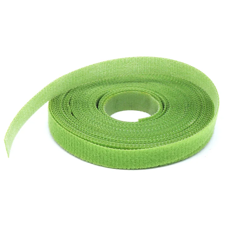 abrasive disc hook loop