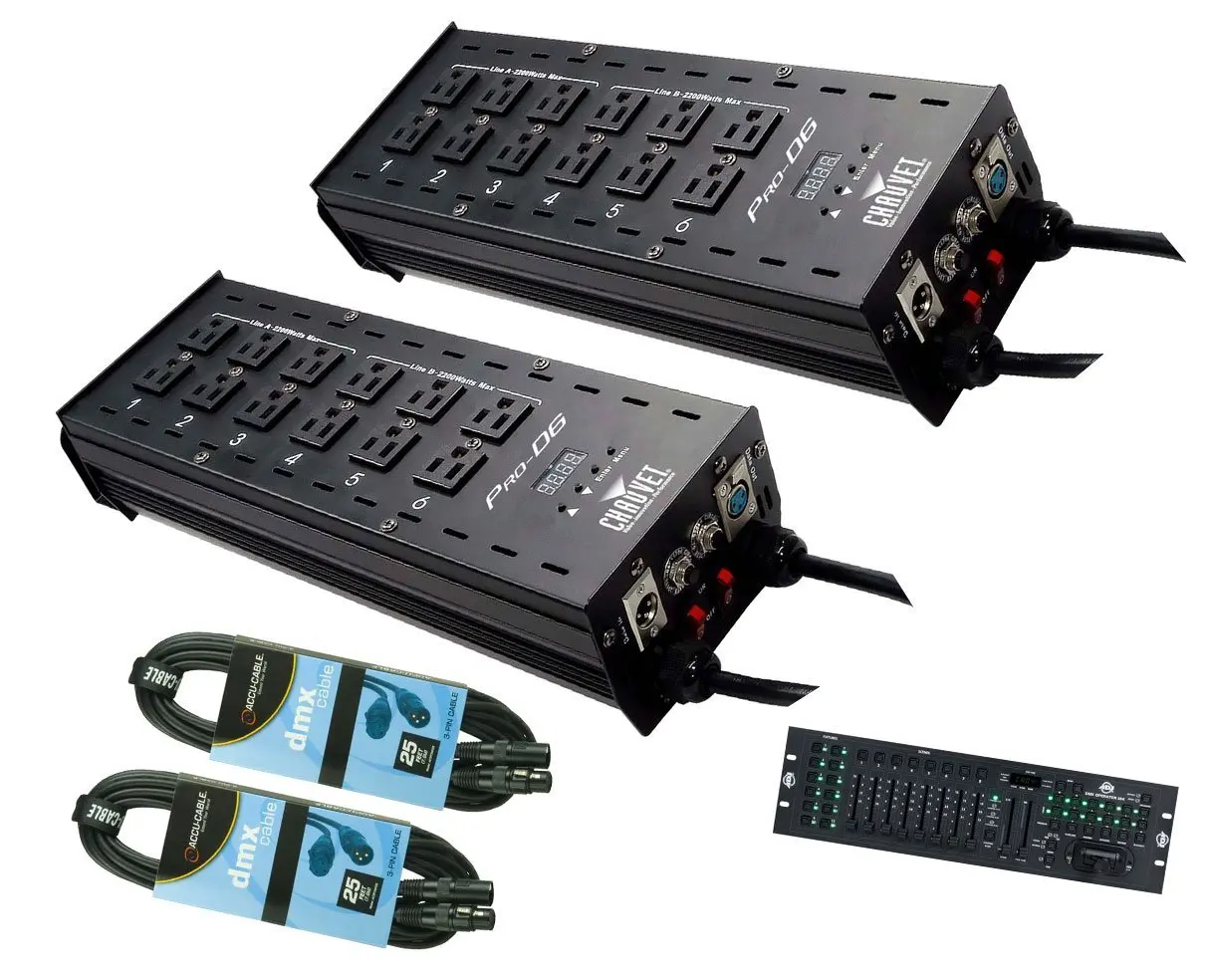 Cheap Diy Dmx Dimmer, find Diy Dmx Dimmer deals on line at