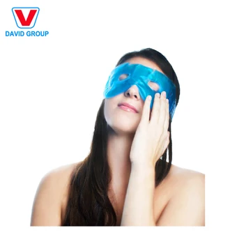 masque gel facial masque gel facial
