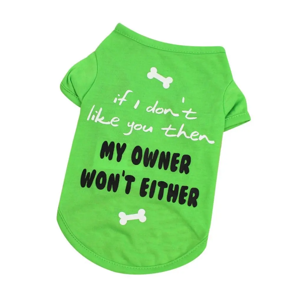 Cheap Pet Clothes Dogs, find Pet Clothes Dogs deals on line at