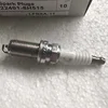 High performance Iridium Spark Plug LFR5A-11 22401-8H515 For Almera N16 X-Trail T30