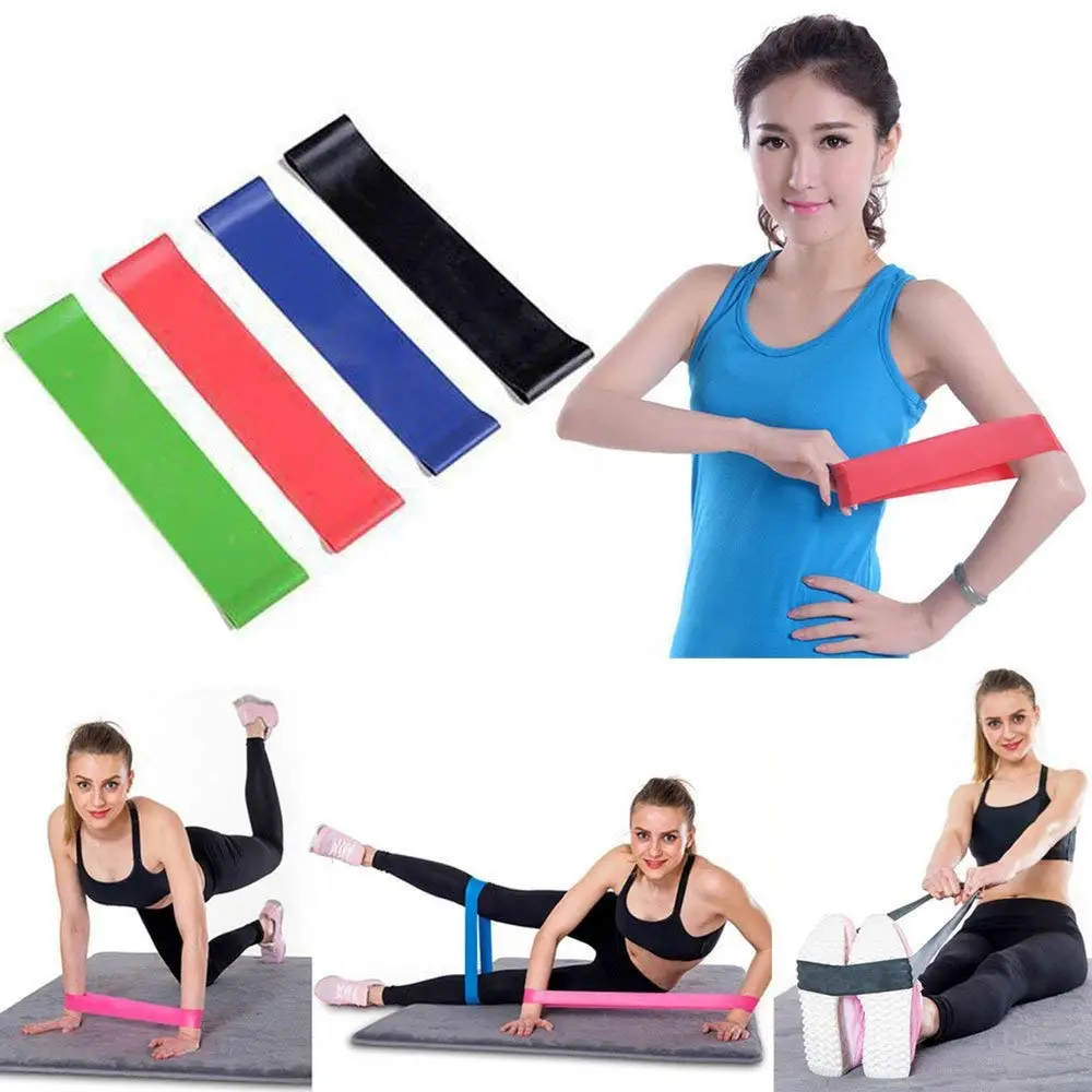 Cheap Billy Blanks Resistance Bands, find Billy Blanks Resistance Bands ...