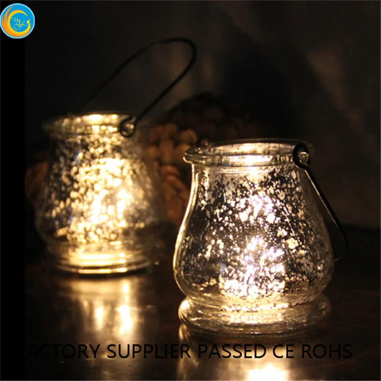 Candle Jar Microbiology,Candle Jar Wholesale Buy Candle In Mason Jar,Candle Jar Wholesale