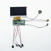 /product-detail/chinese-supplier-tft-lcd-screen-panel-components-color-monitor-60748941161.html