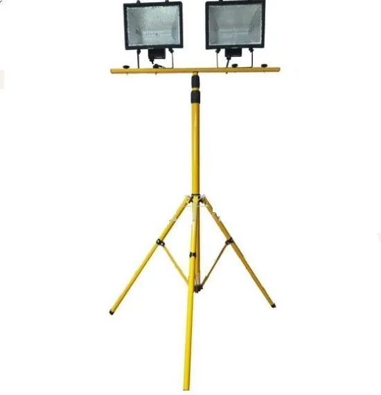 3m Portable Outdoor Event Working Telescopic Lighting Mast Tower 2000w 3m Portable Outdoor Event Working Telescopic Lighting Mast Tower 2000w