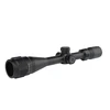 Military tactical sight 3-12X40BAOIR Hunting Rifle Scope with free scope