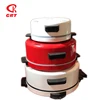 30CM Size Fast Roasting Bread Maker