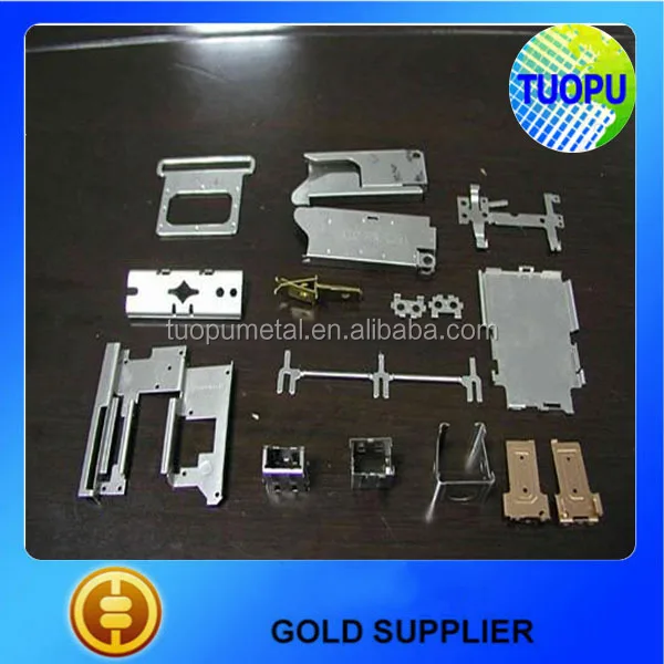 Retaining Single Button Flat V Spring Steel Clips Buy Flat Spring