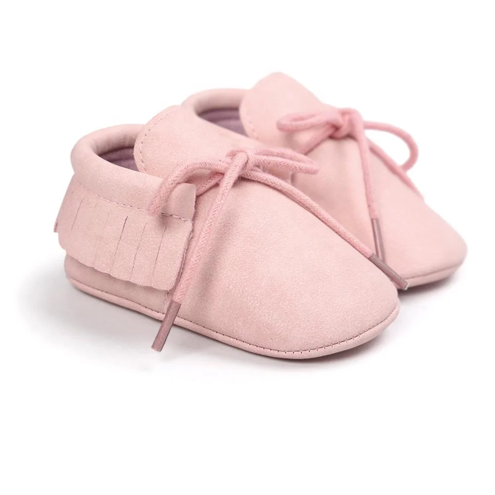 baby shoes sale