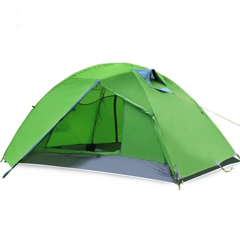 tents for cheap prices