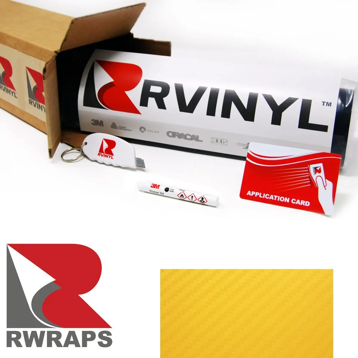 Cheap Vehicle Wrap Vinyl Roll, find Vehicle Wrap Vinyl Roll deals on