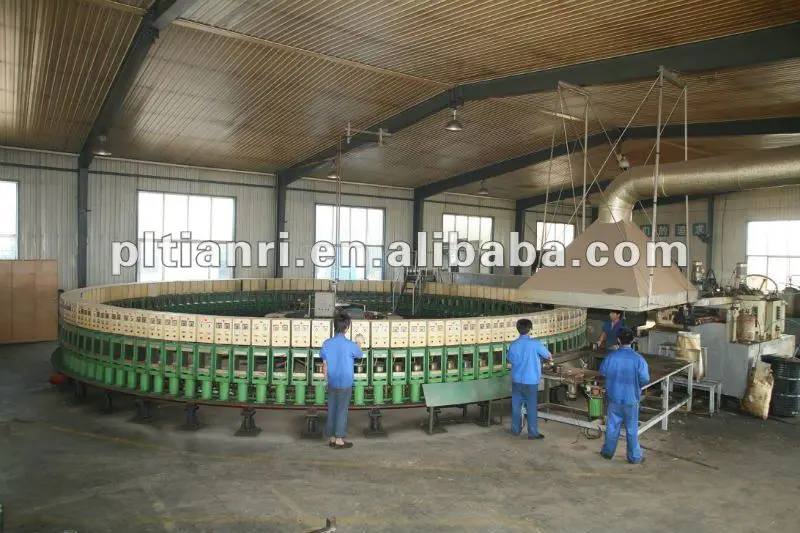 vulcanizing ring production line.jpg