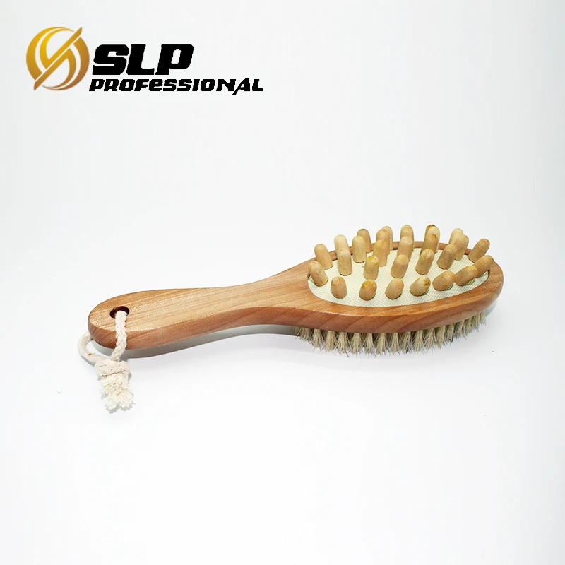 SLP17701-2.jpg