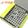 FFC FPC flat cable socket connector 0.5MM 10pin
