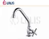 3271-x20 Best selling products single cold kitchen sink water tap
