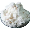 Inhibiting type plant growth hormone Cycocel CCC