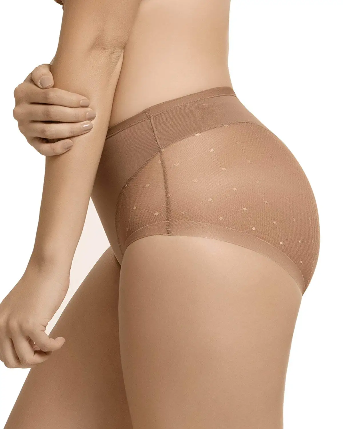 shaper-pantyhose-with-tummy-control-porn-american-playboy-pics