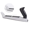 zinc or aluminum plane rasp/tile cutting tool/sure-shape plane
