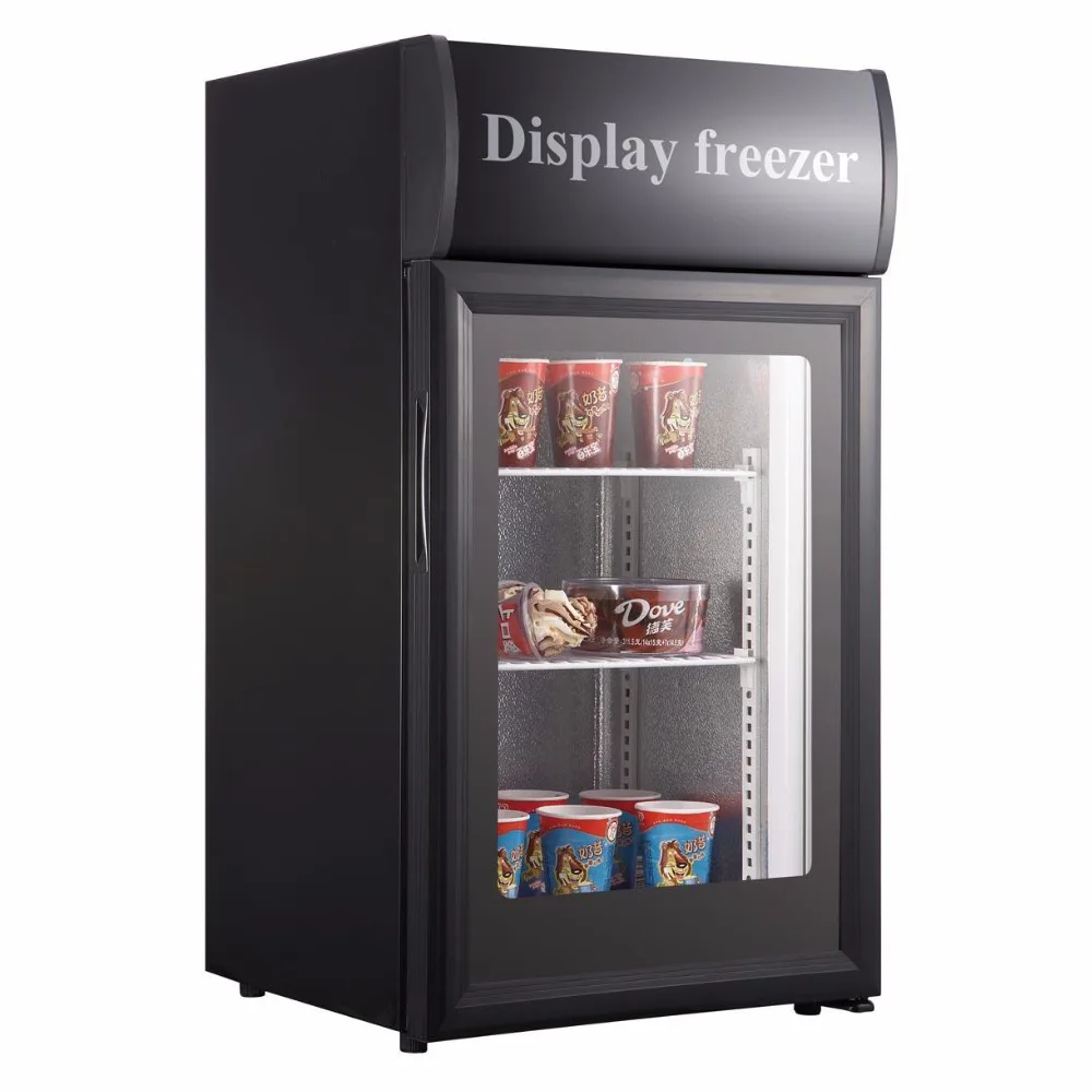 Freezer piccolo usato all'ingrosso acquista online i migliori ...
