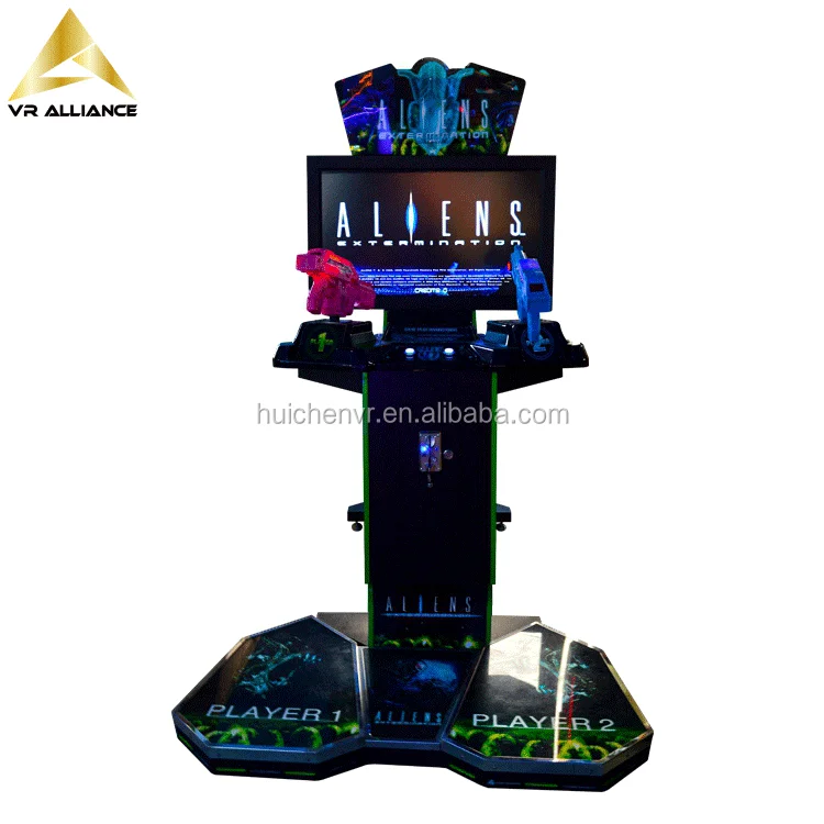Arcade Game Machine (3).png