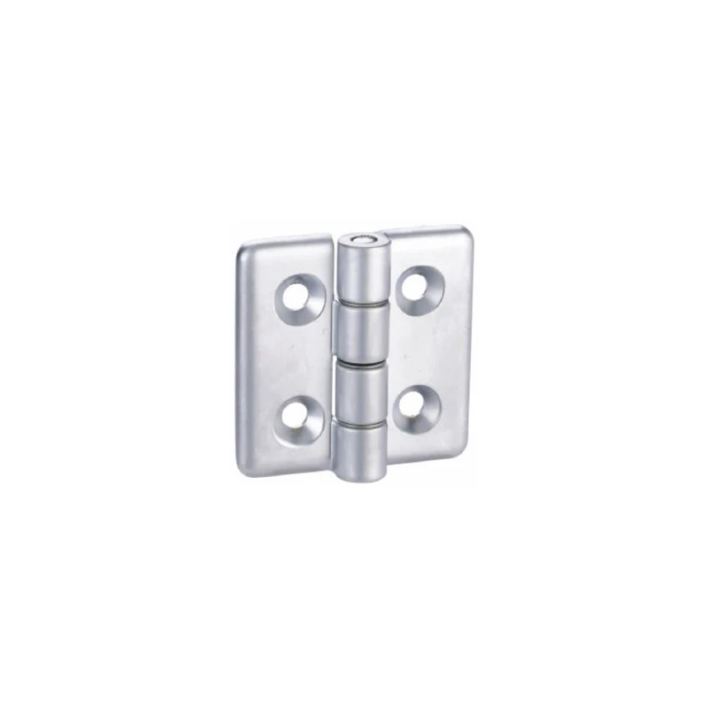Saipwell Hinge With 90 Degree Stop Sp6060 Buy Hinge,Hinge With 90
